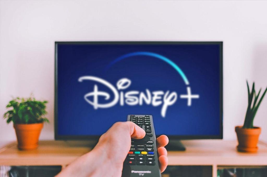 Pentru Plata Numerar Cautati Pe G00Gle, Norsk Skogkatt Galati - Big Tv Disneyplus Tv! Exterior foto